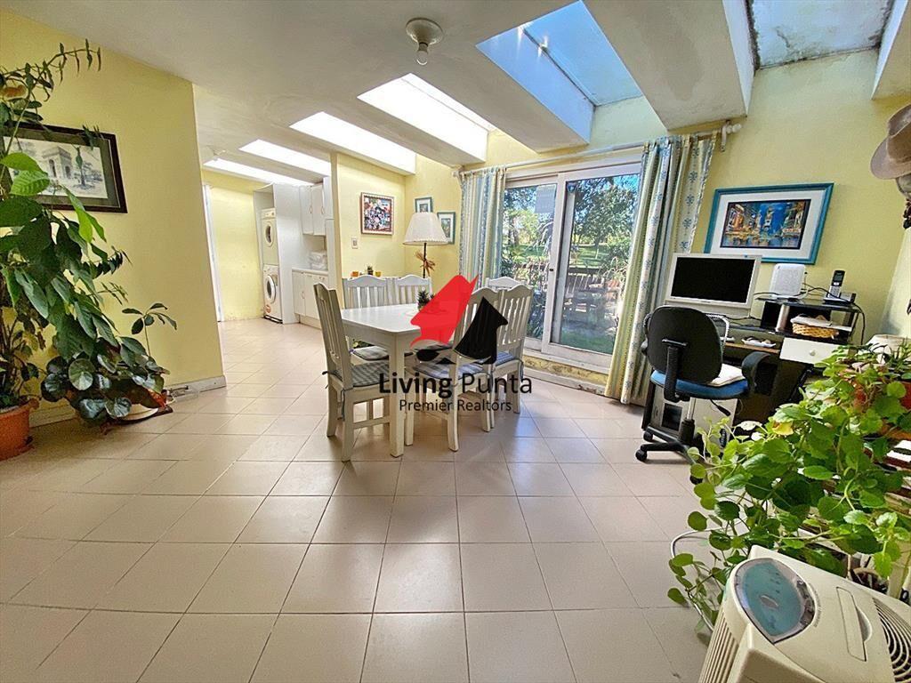 Casa en venta y alquiler con piscina