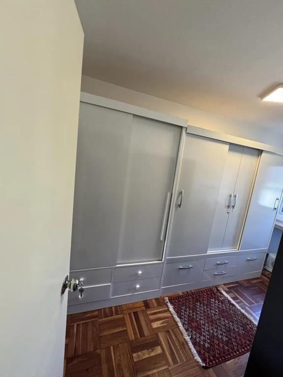 Apartamento en alquiler 2 dormitorios bien ubicado pocitos