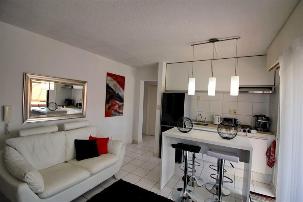 Vendo apartamento 2 dormitorios con gran terraza y parrille