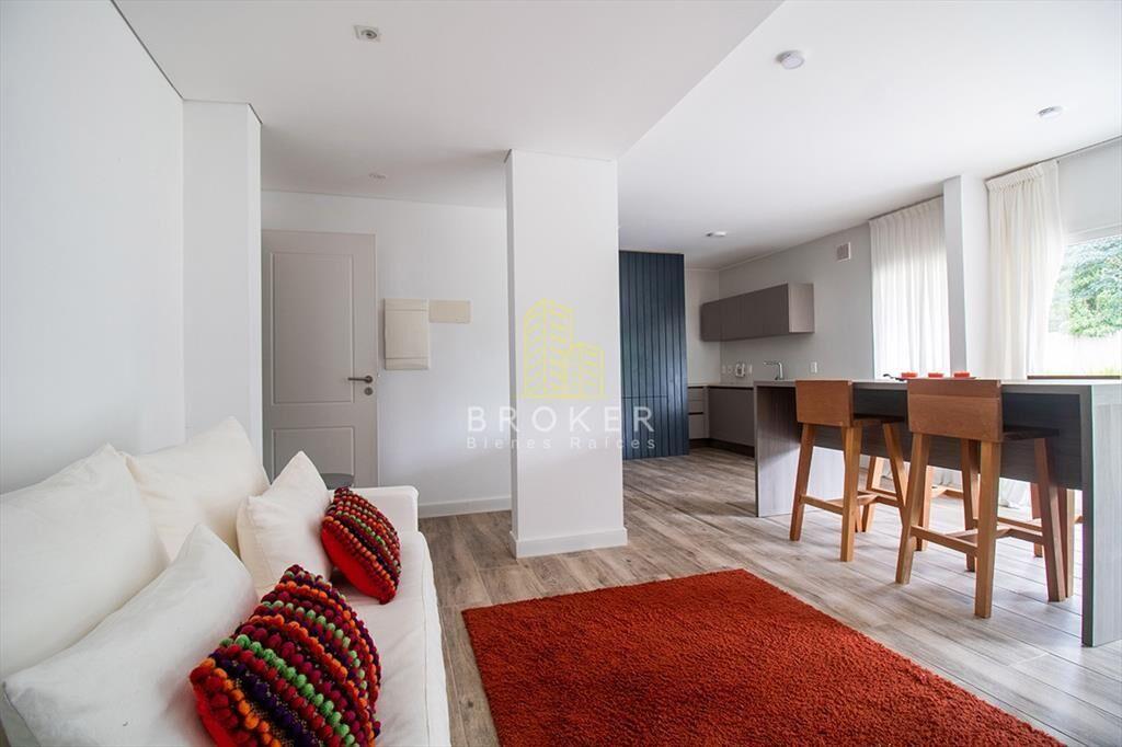 Venta Apartamento Premium Punta del Este de 2 de