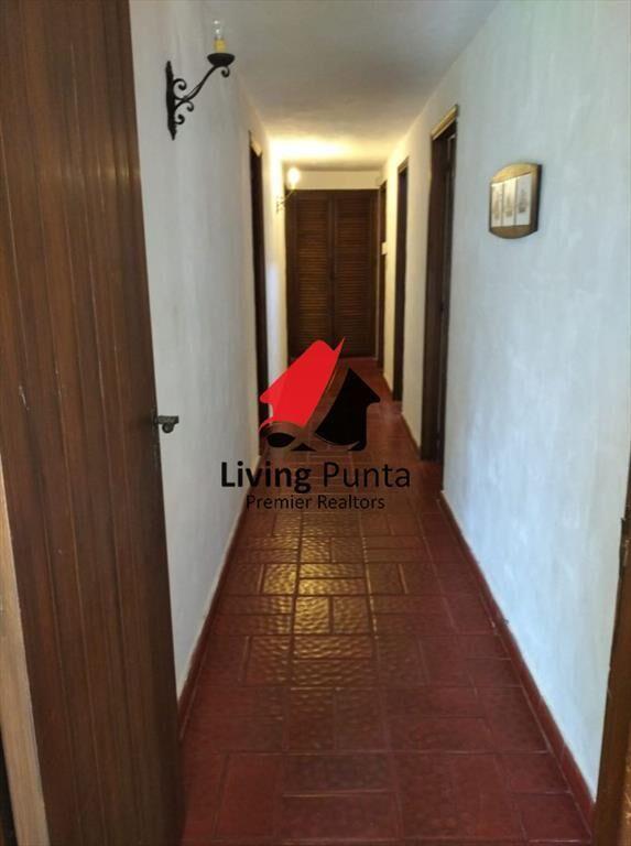 casa en barrio san rafael