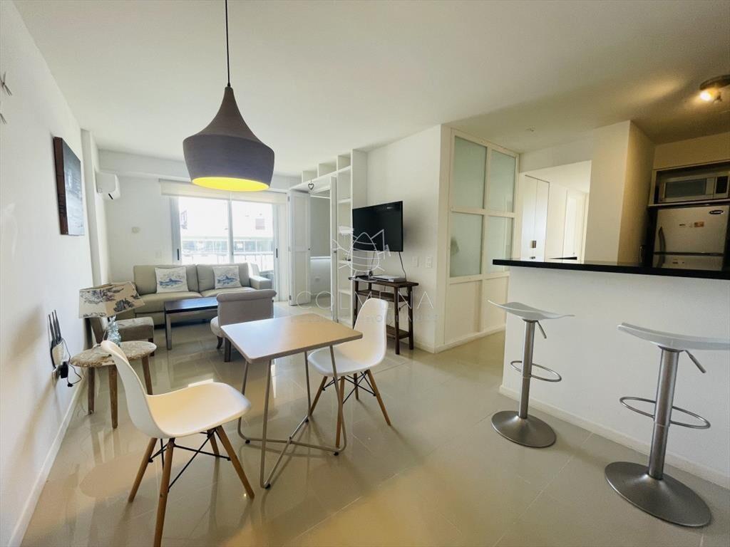 Apartamento en la Brava - Consulte !!!!!!