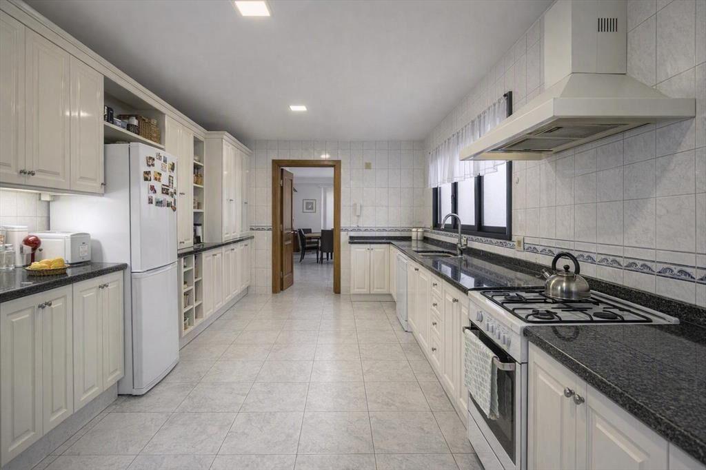 Venta Apartamento 3 dormitorios Garaje doble frente al mar