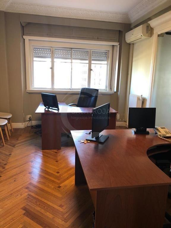 CASATROJA VENTA APARTAMENTO CENTRO