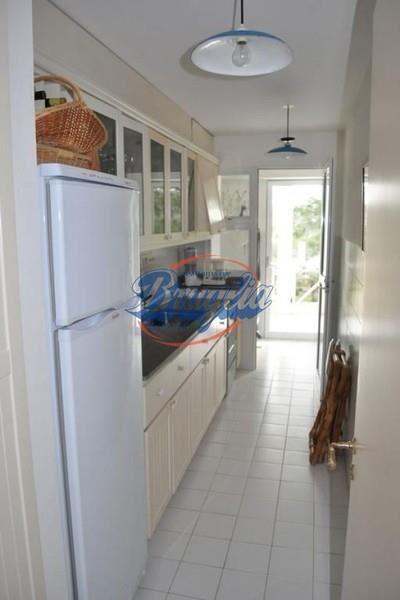 Apartamento Venta en Brava