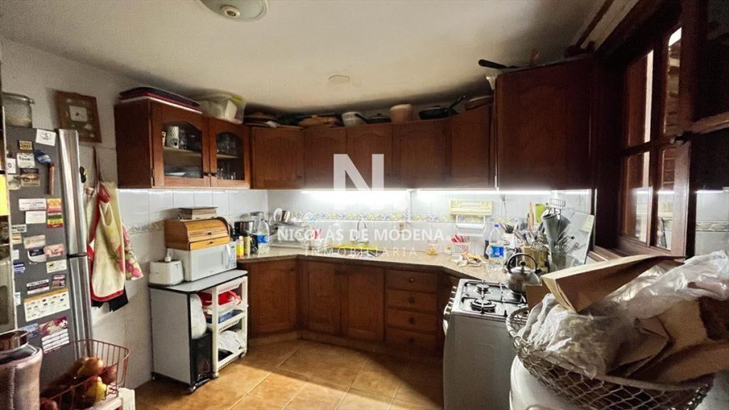 En venta casa de 4 dormitorios en la Alborada,