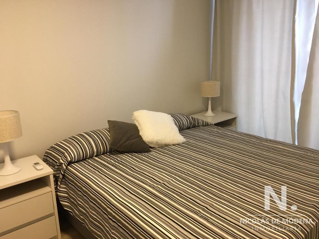 departamento en Place lafayette