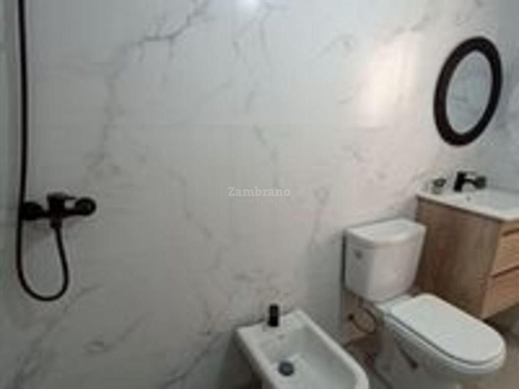 Venta de apartamento a estrenar, en el Prado