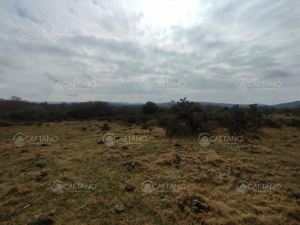 Venta chacra con costa arroyo. Ruta 12 Maldonado