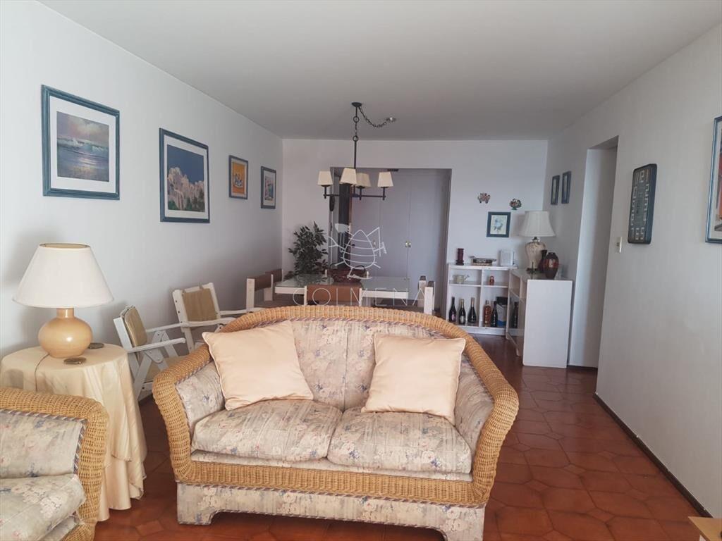 Alquiler temporario de Apartamento de 4 en Playa