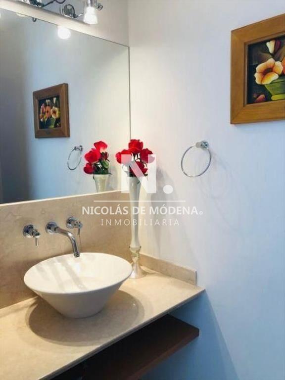 Gran oportunidad de departamento en linda zona