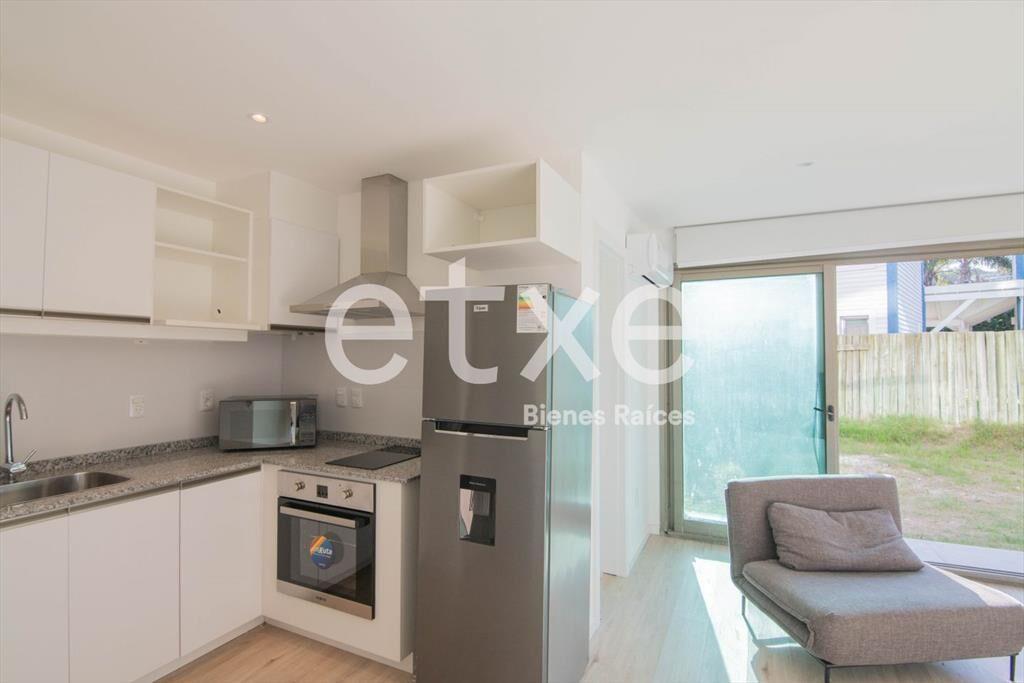 Apartamento en Venta Syrah Las Grutas Punta Ballena...
