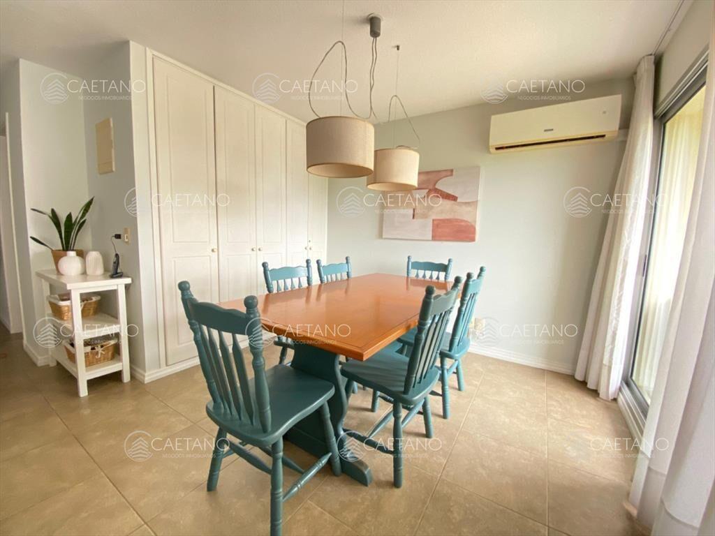 venta departamento de 2 dormitorios en Roosevelt