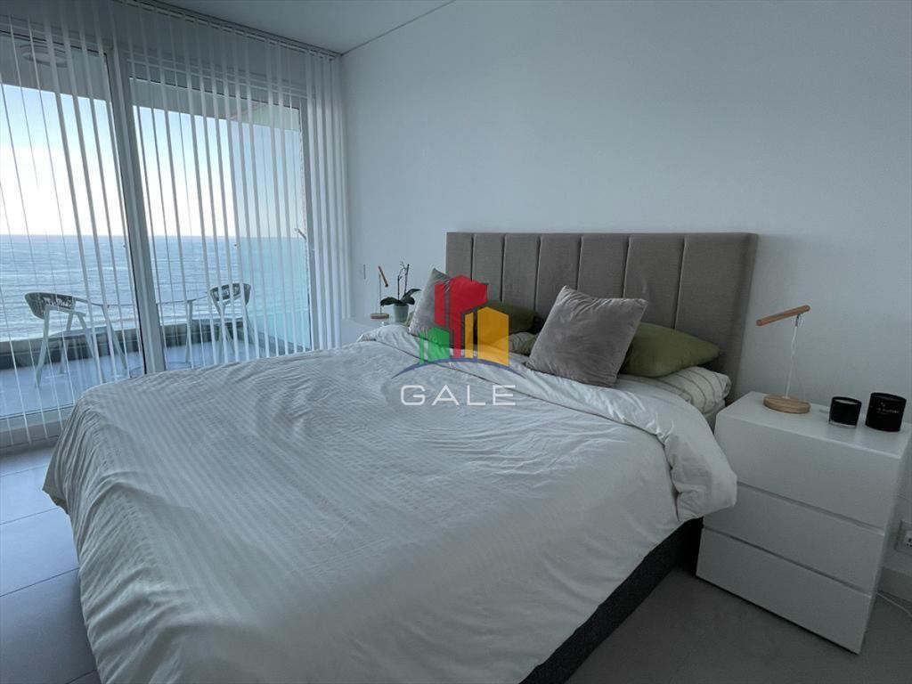 Venta apartamento con todos los servicios