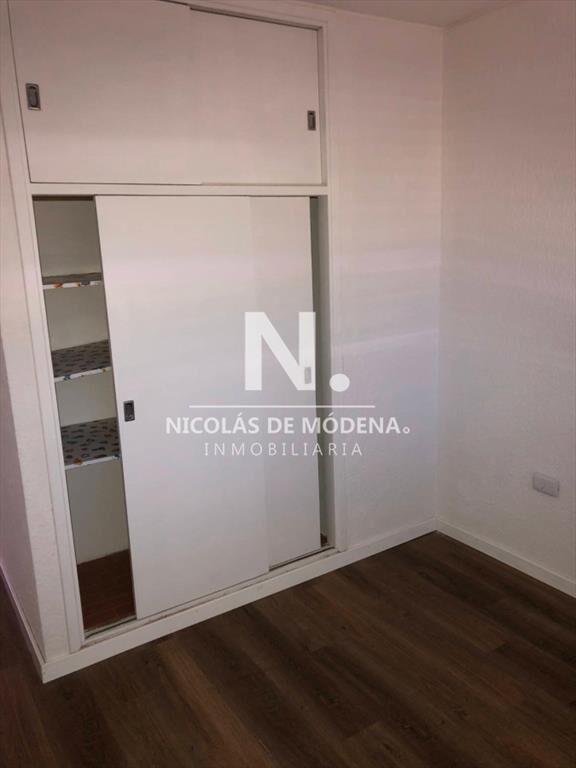 Reciclado !! Vende apartamento de 3 dormitorios