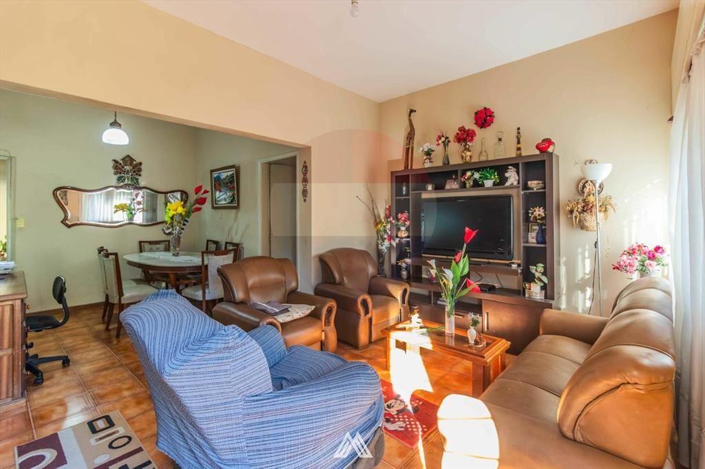 VENTA CASA EN MALVIN MÁS APARTAMENTO