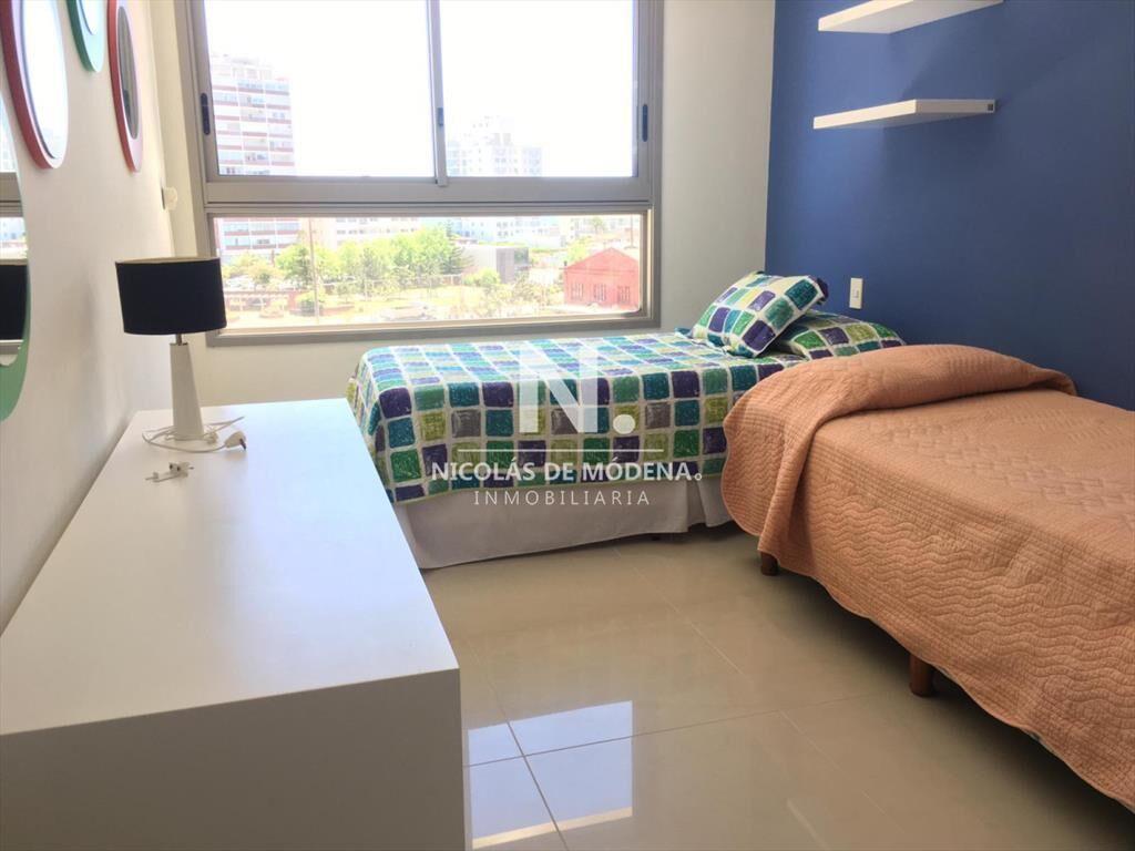 Imperiale Punta Del Este