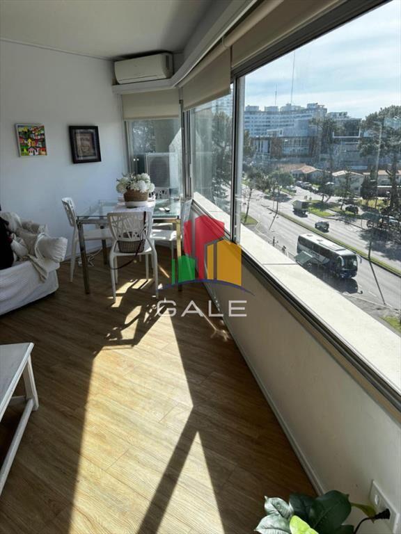 TORRE MARINA ROOSEVELT EXCELENTE OPORTUNIDAD DE