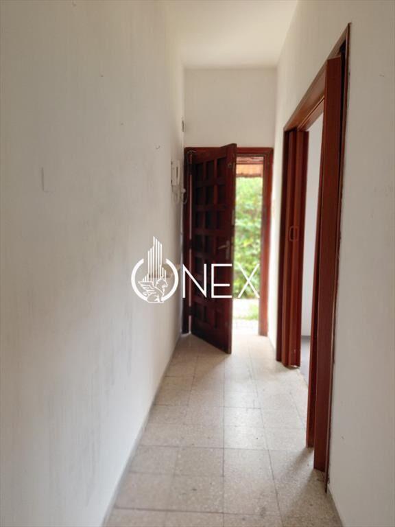 Venta de Apartamento en Malvin a 2 cuadras de