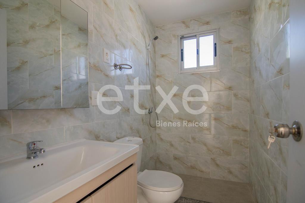 Venta de Casa en Solymar Gardens!...