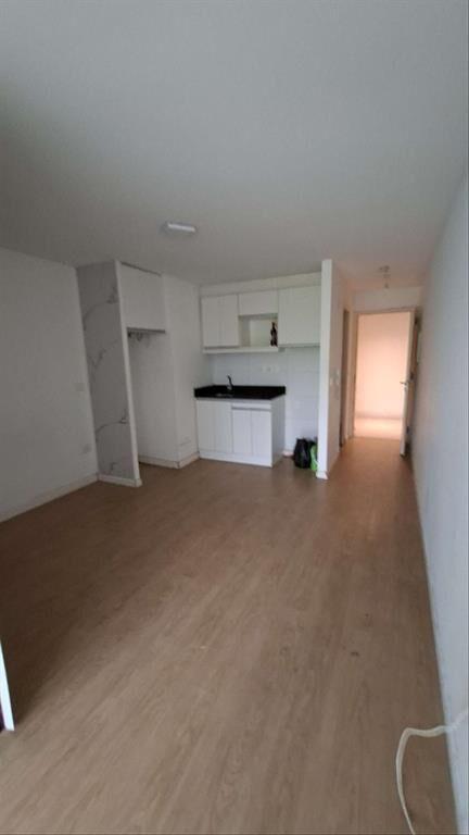 VENTA o ALQUILER  MONOAMBIENTE CON TERRAZA AL FRENTE. CAMPB