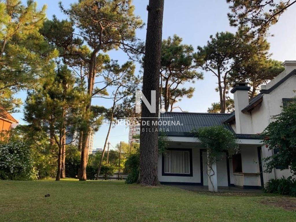 Casa en Venta de 3 dormitorios en Aidy Grill ,