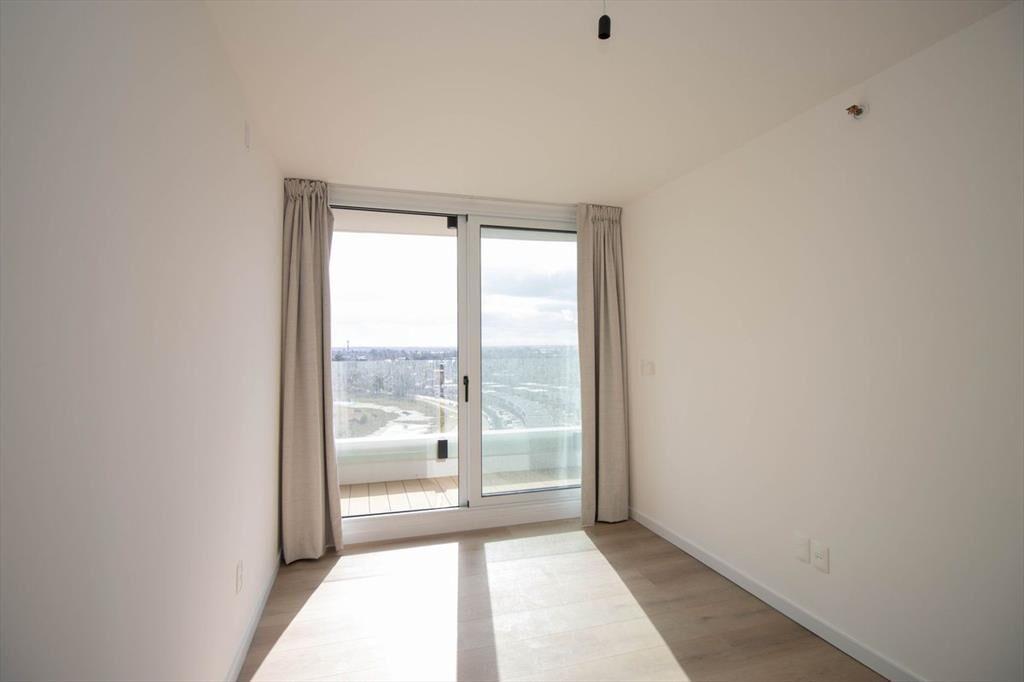 VENTA APARTAMENTO 1 DORMITORIO CARRASCO GARAGE