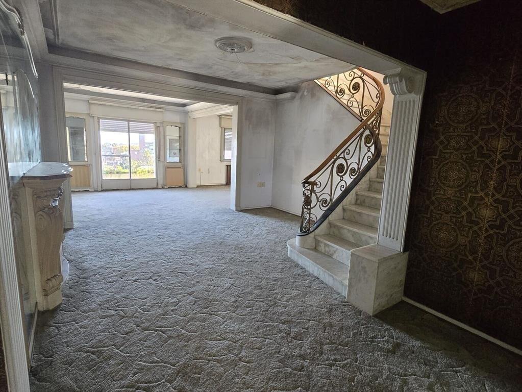 De categoría, penthouse, duplex, 3 garajes!!