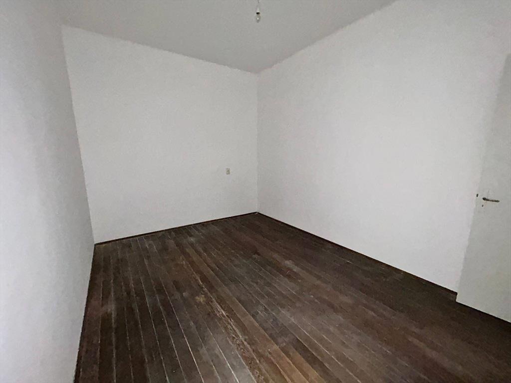 Alquiler de Apartamento en ANA MONTERROSO con 1 dormitorio e