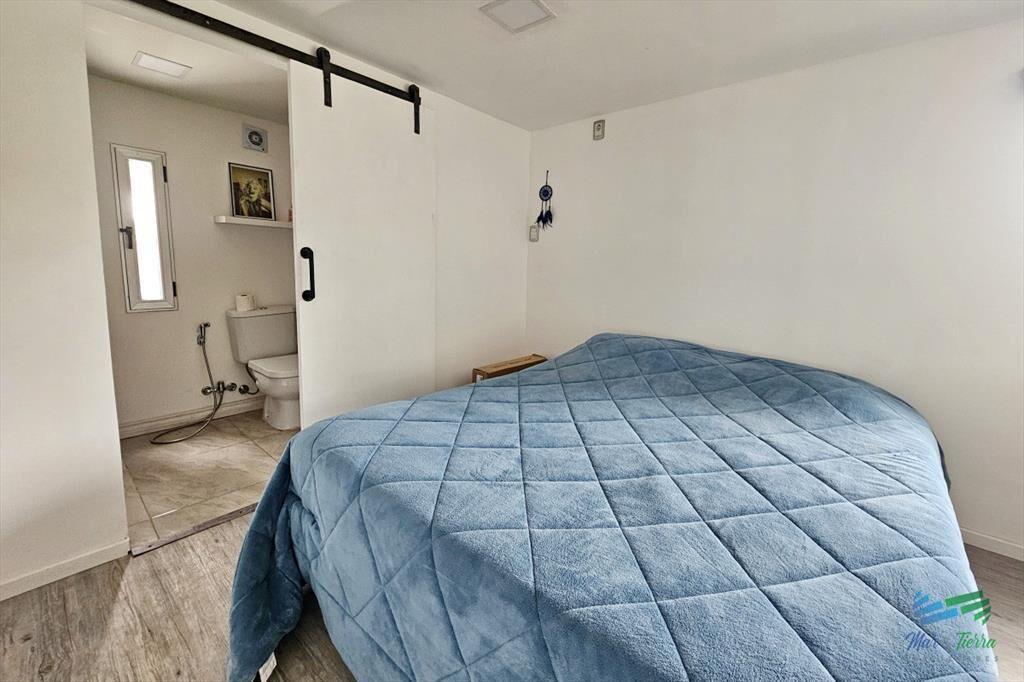 CASA DISPONIBLE TEMPORADA, 3 DORMITORIOs, PISCINA