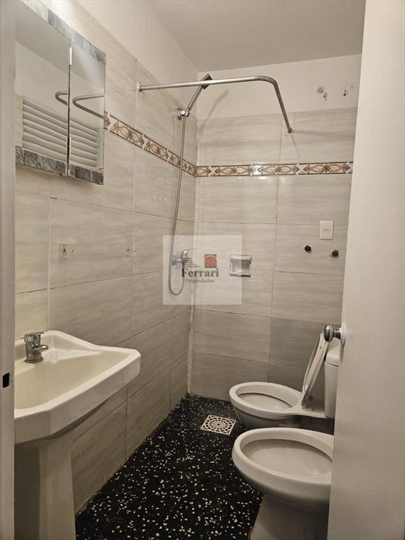 Apartamento en Cordón
