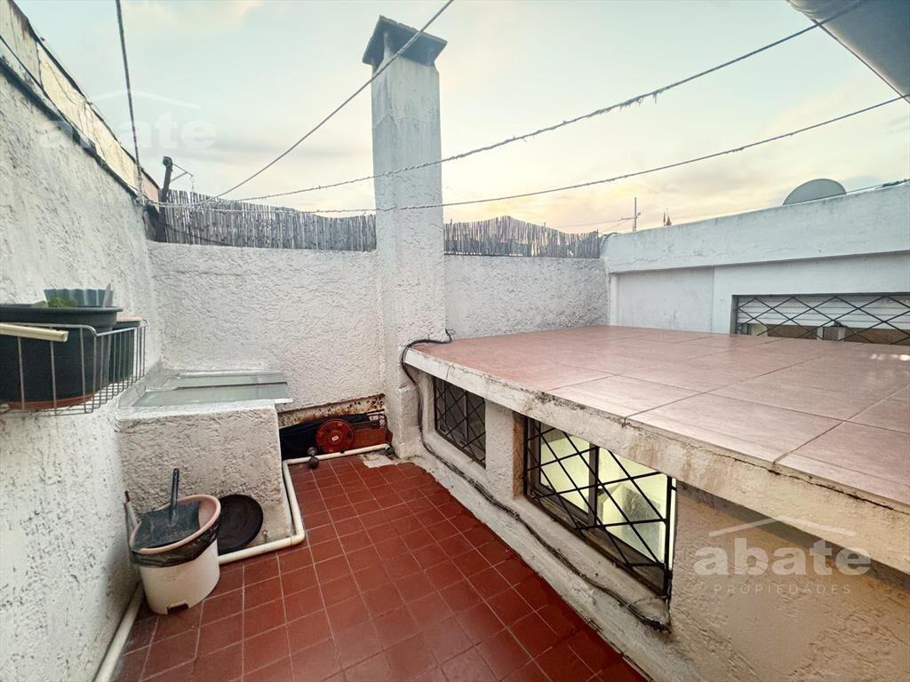 Casa en venta 3 dormitorios próximo Nuevo Centro