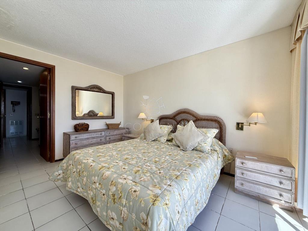 Penthouse de categoría en Espigón  Rambla