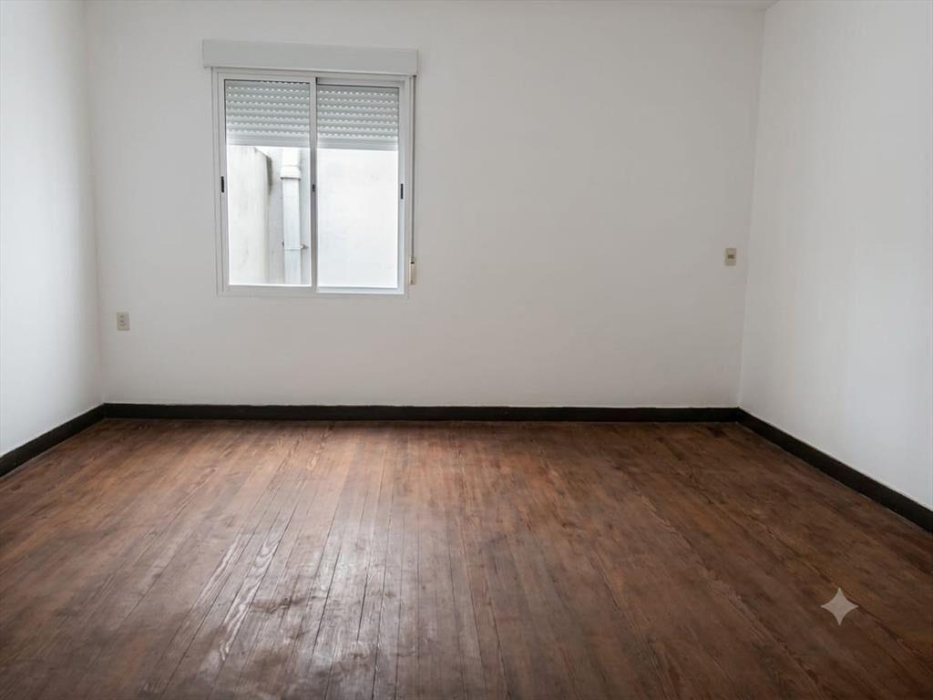 Venta apartamento 3 dormitorios, Cordón Norte.