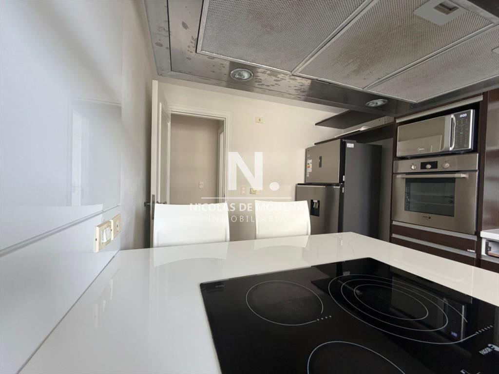 Apartamento en venta en imperiale esquinero, 3