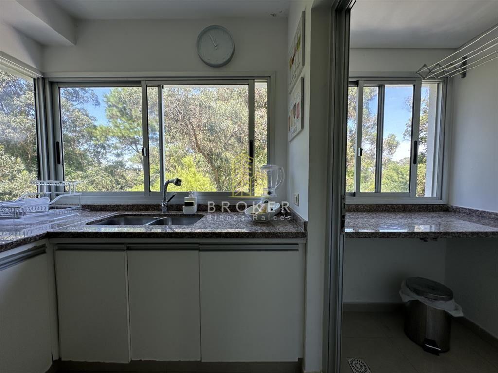 Venta de Penthouse en rincon del indio, tres y