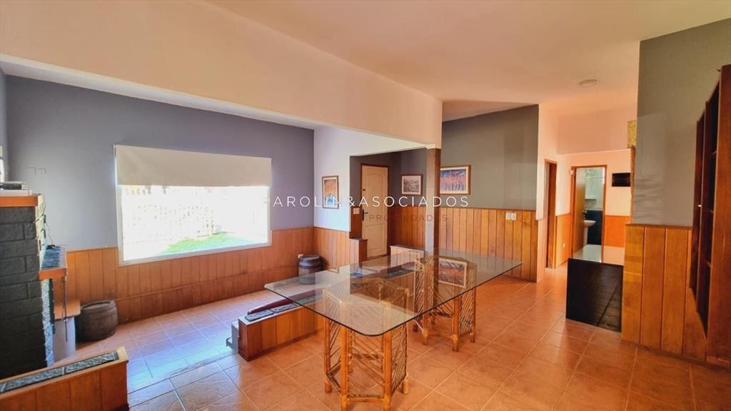 Casa en Venta, Barrio Jardines de Cordoba Punta del Este