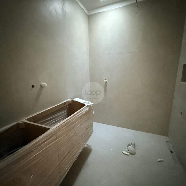 Alquiler Casa PH a estrenar de 3 dormitorios y 3 baños en B