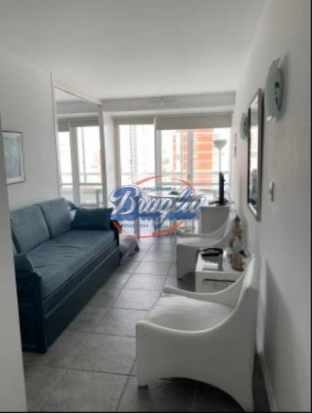 Apartamento Alquiler Temporal en Península