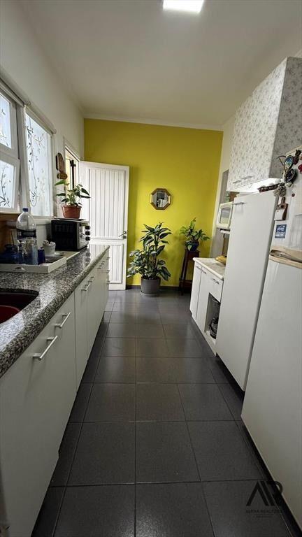 Casa en venta en Altos de San Fernando