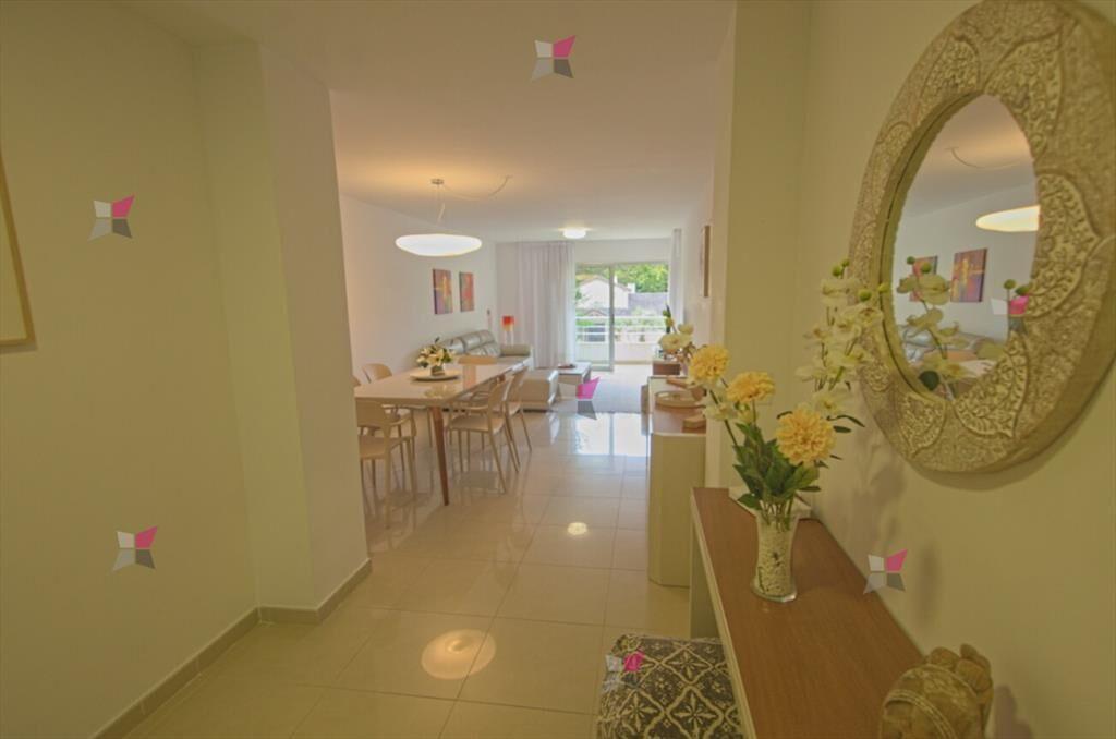 VENTA DE APARTAMENTO PENTHOUSE DE 3 DORMITORIOS EN RINCON D