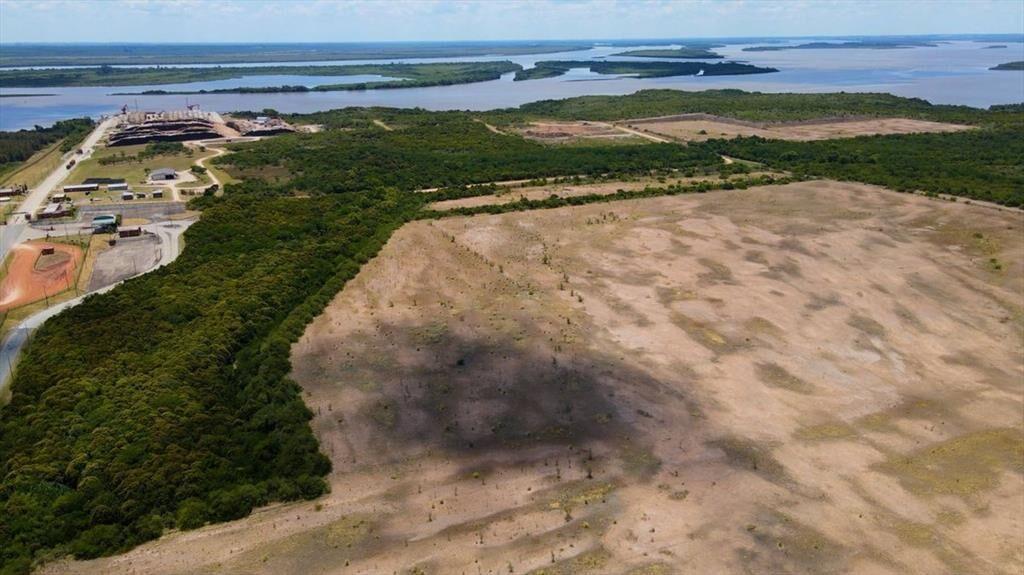 VENTA TERRENO ZONA FRANCA M'BOPICUA FRAY BENTOS