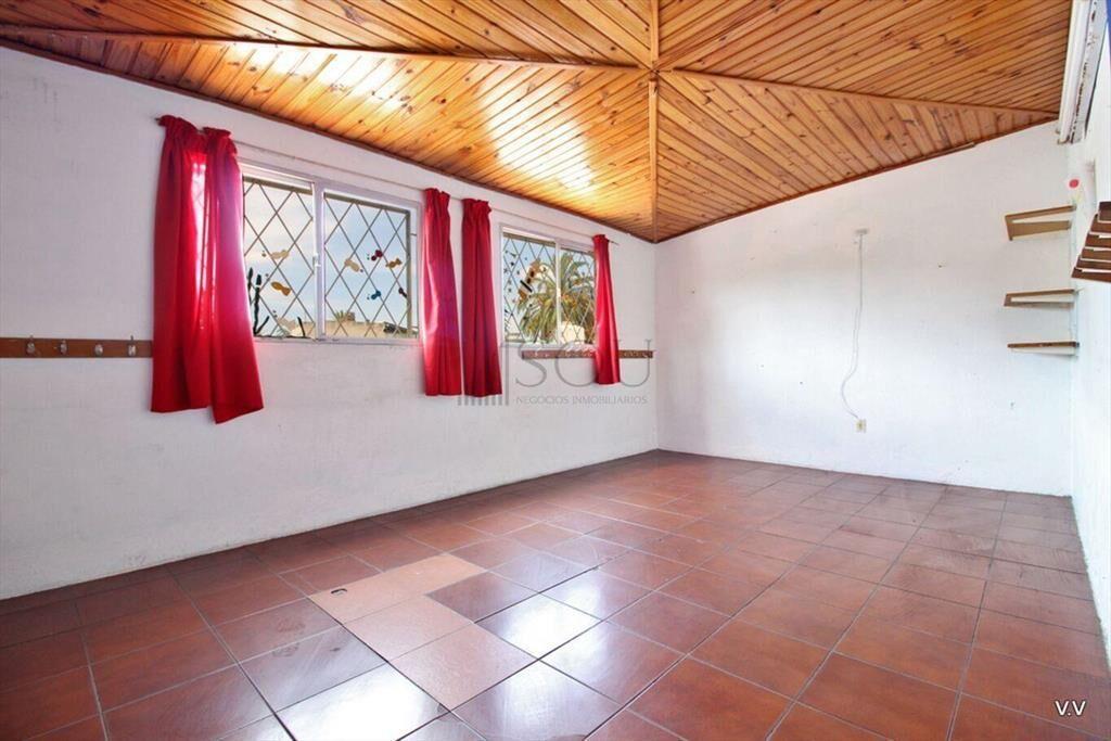 VENTA CASA 12 HABITACIONES 7 BAÑOS CON RENTA