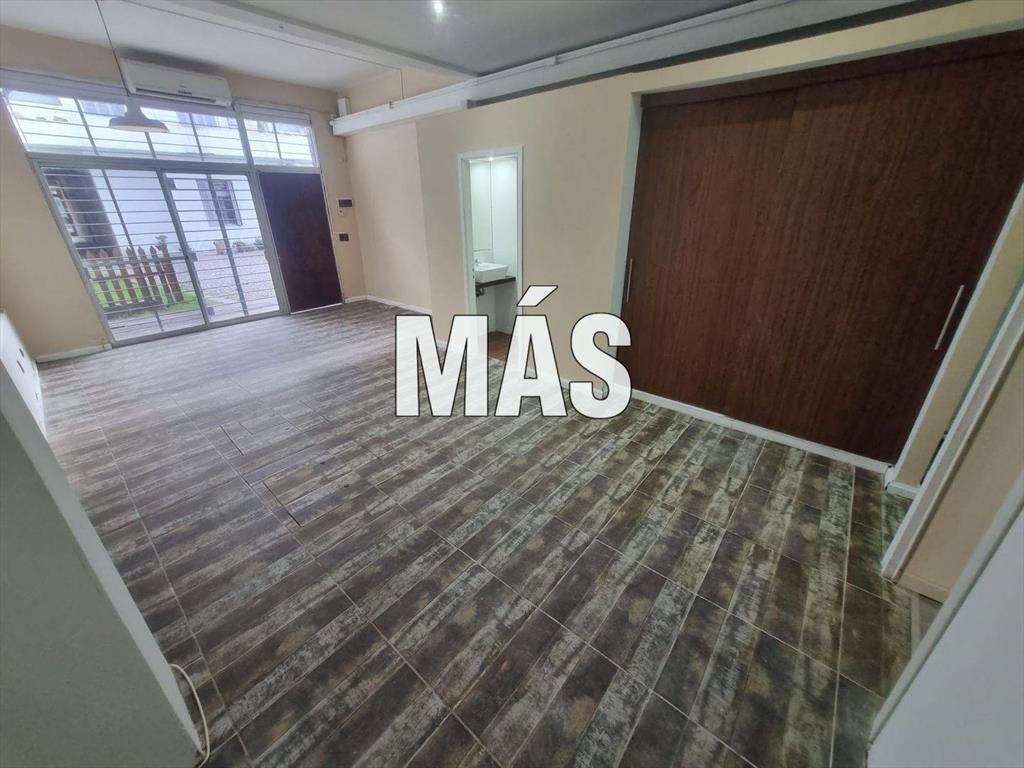 Apartamento Alquiler Parque Batlle Montevideo iMas.uy MA ...