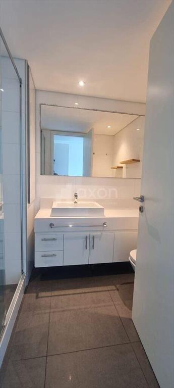 ALQUILER APARTAMENTO PUERTO DEL BUCEO EDIFICIO FORUM 3 DORM