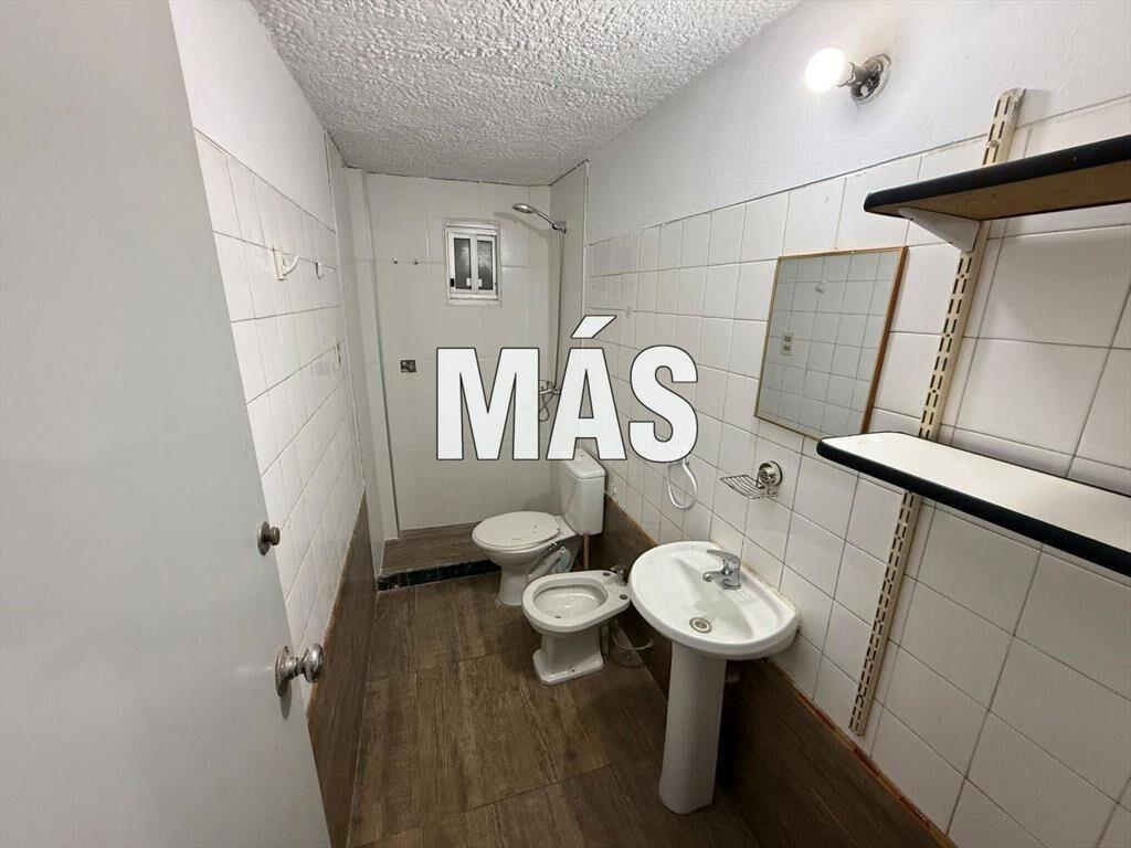 Apartamento Alquiler Ciudad Vieja Montevideo iMas.uy P...
