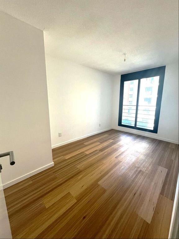 ALQUILO APARTAMENTO 2 DORMITORIOS A ESTRENAR EN VENTURA CUL