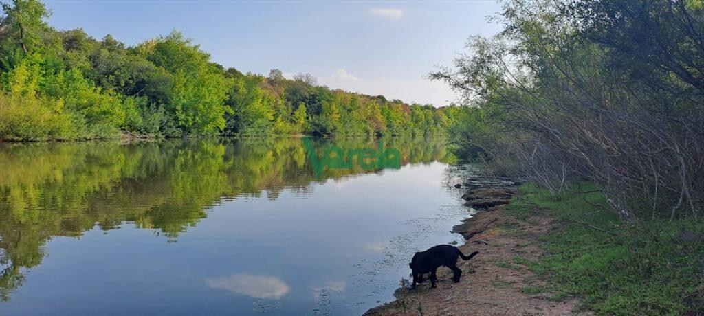 Venta de Campo, Paso del Sordo, Florida, campo de