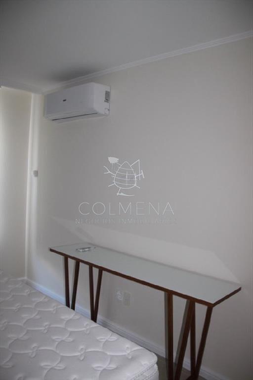 Muy buen departamento en torre de calidad en