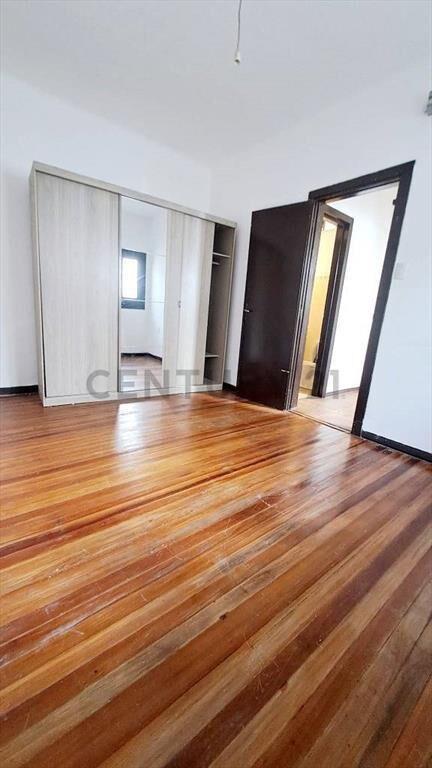 INVERSION VENTA APARTAMENTO|S/G:C rent $26.000|1dormitor...